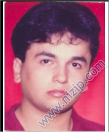 Emre BAKIRCI