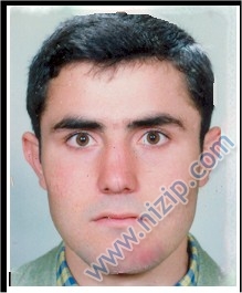 Cuma YAYLA
