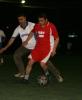 Nizip.com Spor Klubu
