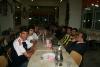Nizip.com Spor Klubu