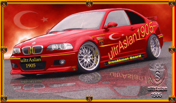 EN güZEL GALATASARAY REsimLERi EN güZEL GALATASARAY REsimLERi