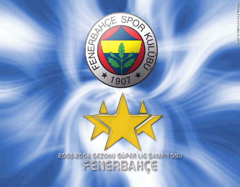EN güZEL GALATASARAY REsimLERi