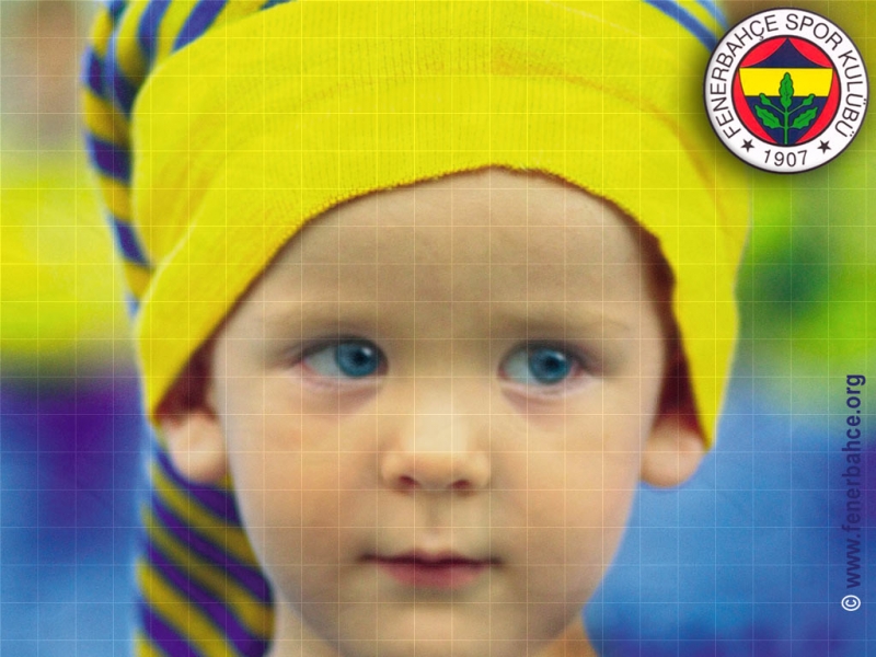 güzide takımlarımızdan fenerbahçe resimleri burada