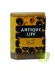 ANTIQUE LIFE Defne Ardıç bal Menengiç Yosun Zeytin Sabunu