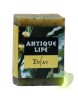 ANTIQUE LIFE Defne Ardıç bal Menengiç Yosun Zeytin Sabunu