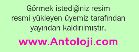 ŞİİR SEVER NİZİPLİLER BURAYA...