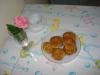 RAMAZAN KAHKESİ