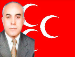 Öğüt;"Çözüm MHP İktidarındadır"