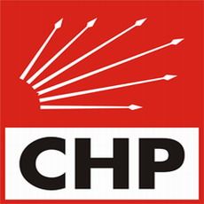 CHP'de Nizip Yok...