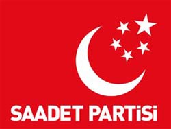 Saadet Partisi Gaziantep Adayları
