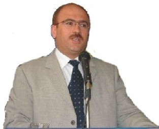 HUBUBAT FİYATLARI