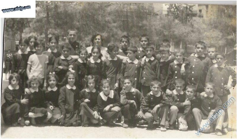 Kim Bunlar ? 1980 Cumhuriyet İlköğretim Okulu Kim Bunlar ? 1980 Cumhuriyet İlköğretim Okulu