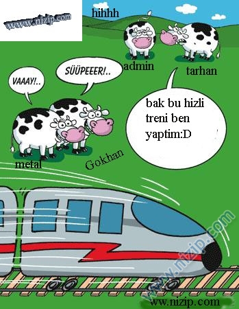 Sütaş karikatürleri Nizip.com'da Olursa.