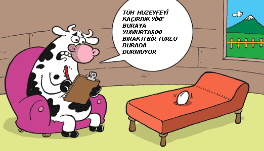 Sütaş karikatürleri Nizip.com'da Olursa.