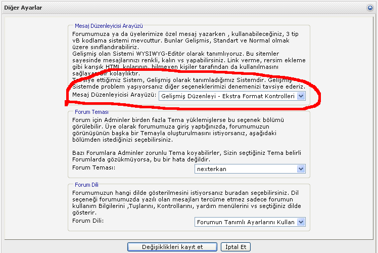 nizip.com kullanma şekli