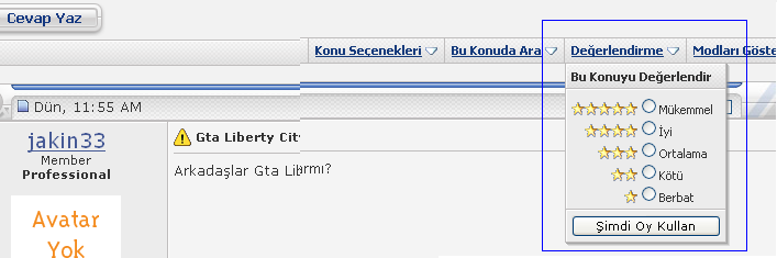 nizip.com kullanma şekli