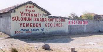 ILGINÇ BULDUGUNUZ FOTOGRAFLAR VE VİDEOLAR BURAYA:)