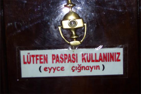 ILGINÇ BULDUGUNUZ FOTOGRAFLAR VE VİDEOLAR BURAYA:)