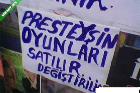 ILGINÇ BULDUGUNUZ FOTOGRAFLAR VE VİDEOLAR BURAYA:)