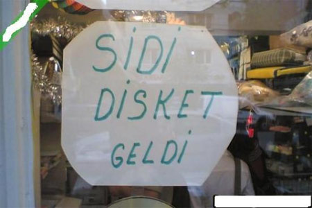 ILGINÇ BULDUGUNUZ FOTOGRAFLAR VE VİDEOLAR BURAYA:)