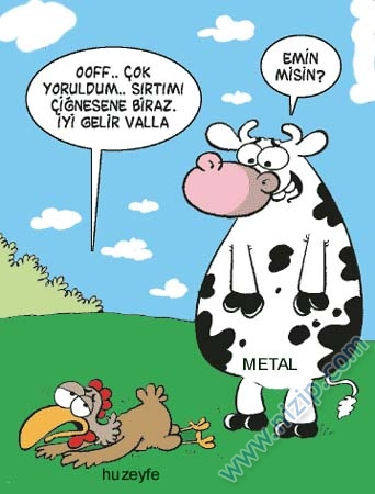 Sütaş karikatürleri Nizip.com'da Olursa.