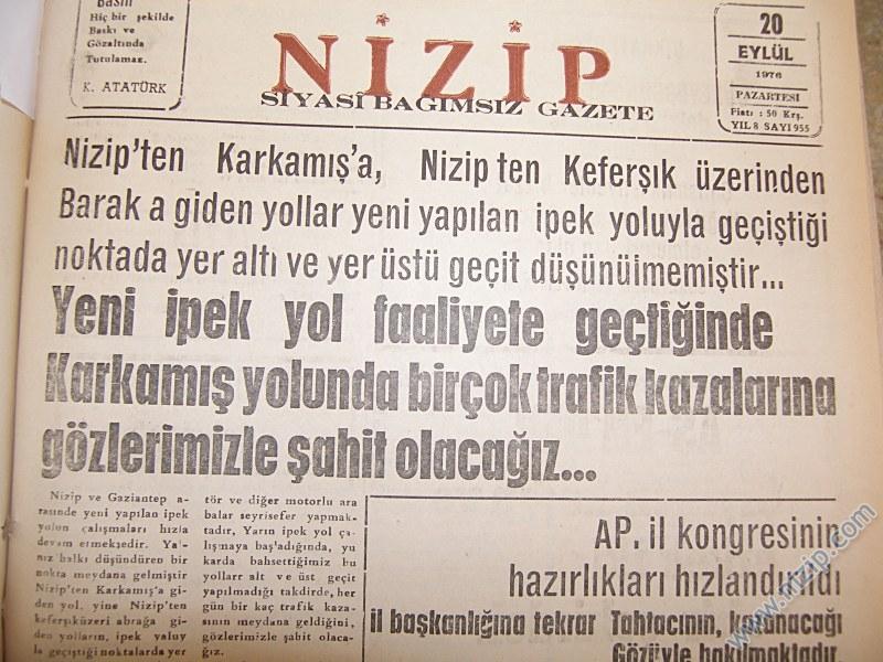 E-90 Sanayi Kavşağı da Can Alacak