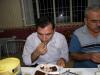 Çiğ Köfte Böyle Yenilir ?