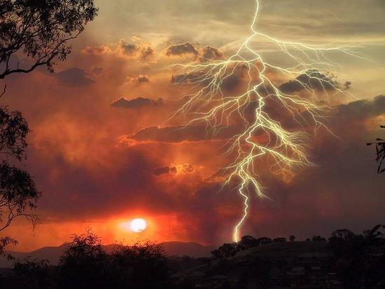 ILGINÇ BULDUGUNUZ FOTOGRAFLAR VE VİDEOLAR BURAYA:)