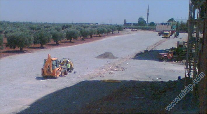 Ülkenin En ucuz Gazı Bu Kış ilçemizde