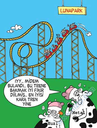 Sütaş karikatürleri Nizip.com'da Olursa.