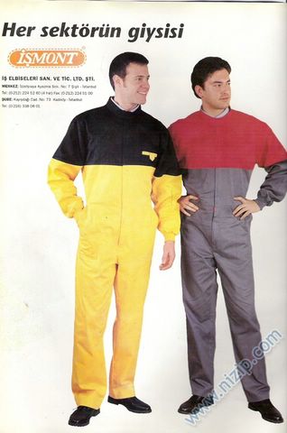 Karpuzatan Dergisi 1994