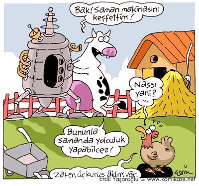 Sütaş karikatürleri Nizip.com'da Olursa.