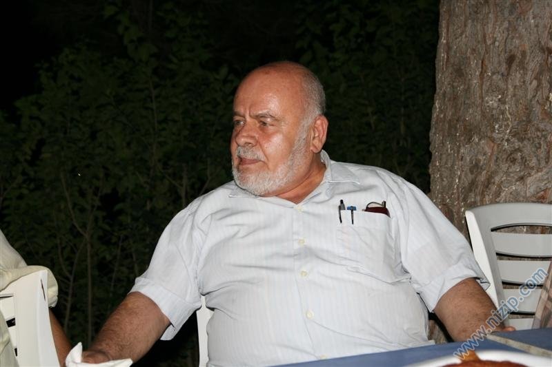 18 Agustos Belkıs Toplantımız Harikaydı