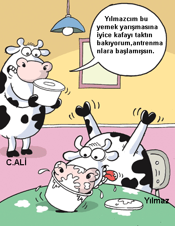 Sütaş karikatürleri Nizip.com'da Olursa. Sütaş karikatürleri Nizip.com'da Olursa.