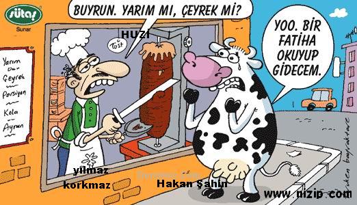 Sütaş karikatürleri Nizip.com'da Olursa. Sütaş karikatürleri Nizip.com'da Olursa.