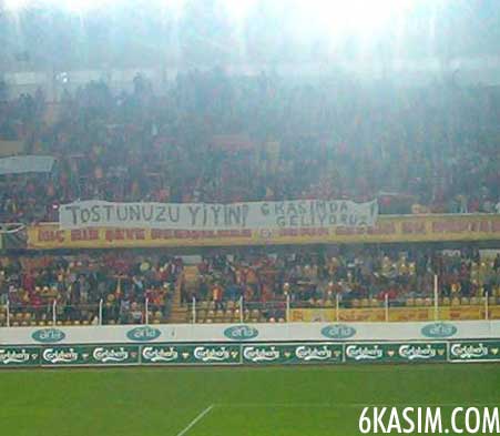 TÜRKİYEDEN HARİKA MANZARALAR