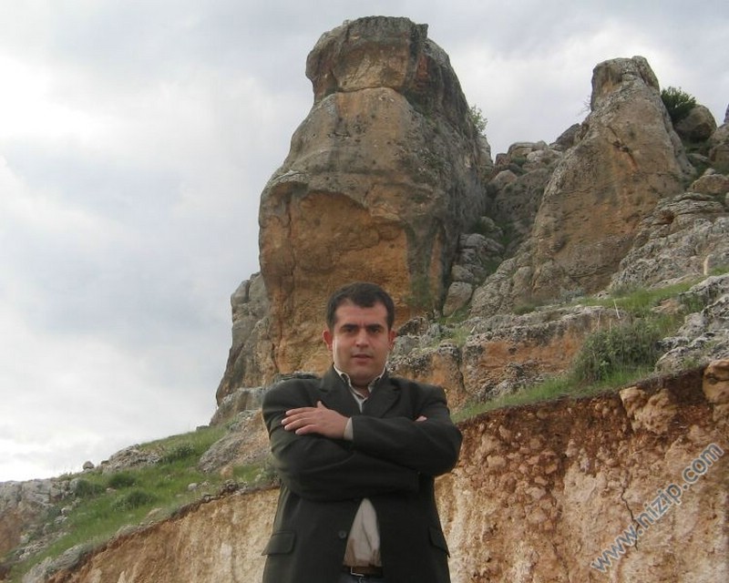Yeni Fotoğraf Yarişmasi...