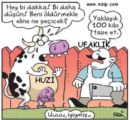 Sütaş karikatürleri Nizip.com'da Olursa. Sütaş karikatürleri Nizip.com'da Olursa.
