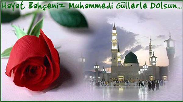 Nizip müftülüğünce  bilgi yarışma yapıldı