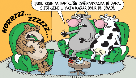 Sütaş karikatürleri Nizip.com'da Olursa.