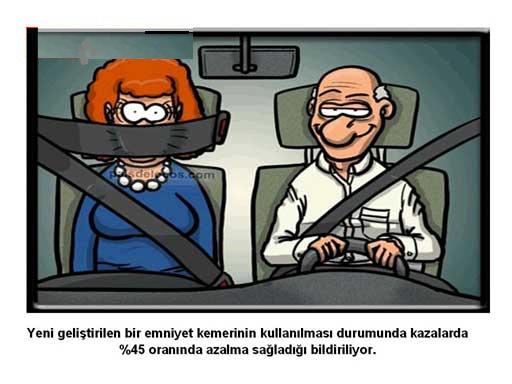 ADINIZ NEDİR HANFENDİ