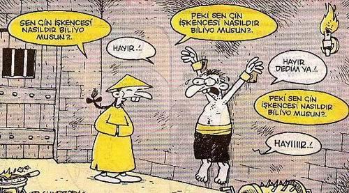 ADINIZ NEDİR HANFENDİ