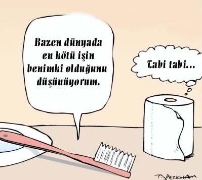 ADINIZ NEDİR HANFENDİ
