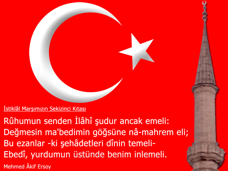 Kandiliniz Mubarek Olsun Kandiliniz Mubarek Olsun