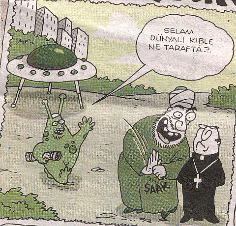 ADINIZ NEDİR HANFENDİ