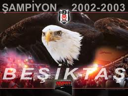 Beşiktaş Ve Fenerbahçemizin şampiyonlar Ligi Rakipleri Belli Oldu