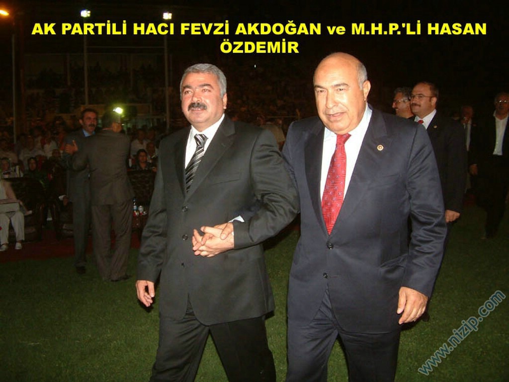 Işte özlenen Tablo Işte özlenen Tablo