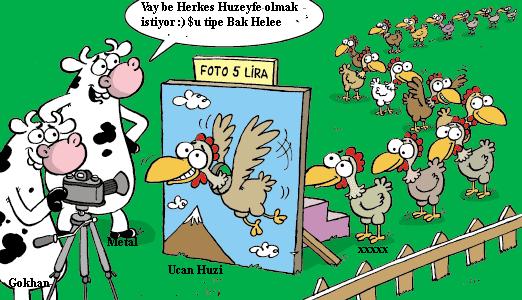 Sütaş karikatürleri Nizip.com'da Olursa.