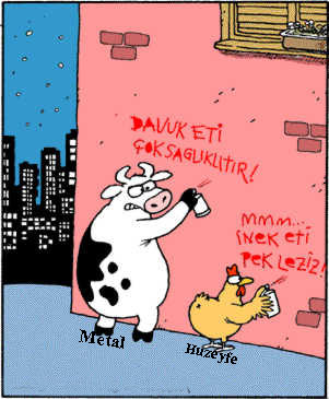 Sütaş karikatürleri Nizip.com'da Olursa.