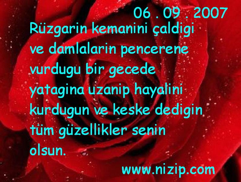 GÜNÜN SÖZÜ  (Nasihat Sözleri ile birleştirildi...)